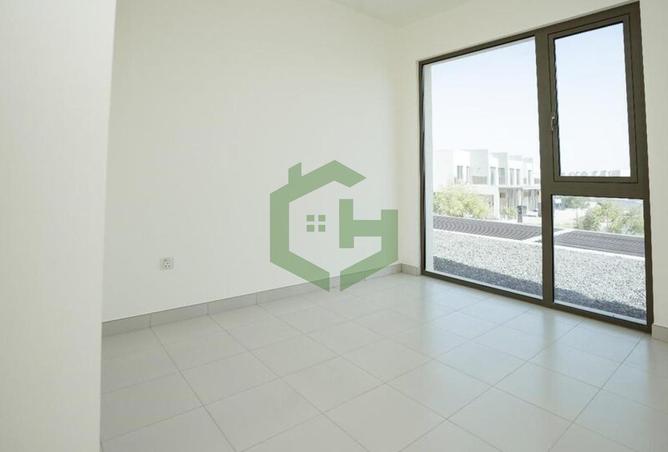 15704491 - صورة العقار 3