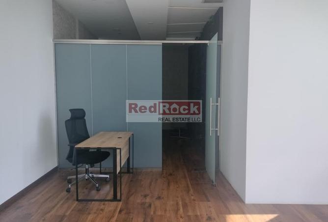 15732885 - صورة العقار 2