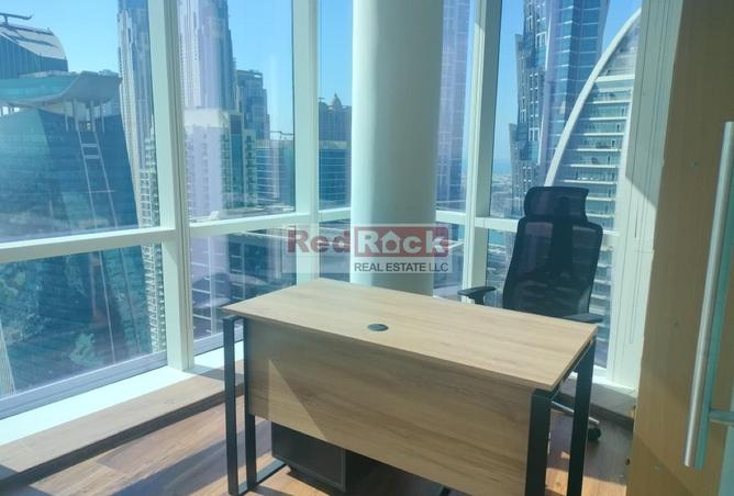 15732885 - صورة العقار 3