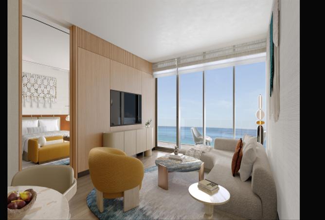 15704315 - Property Image 3