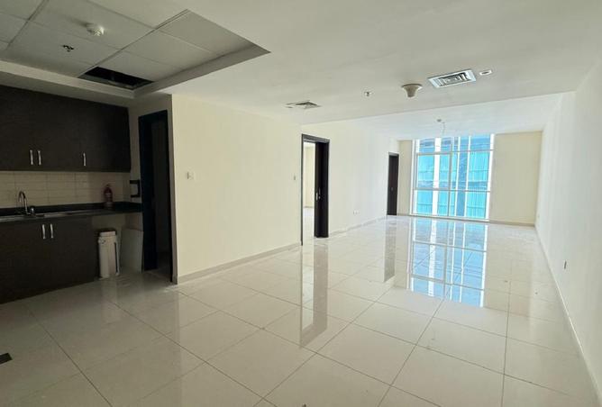 15704451 - الصورة الرئيسية للعقار