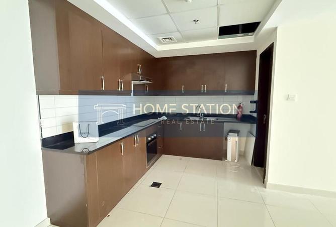 15704451 - صورة العقار 3