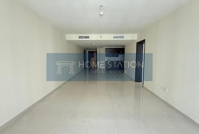 15704451 - صورة العقار 2