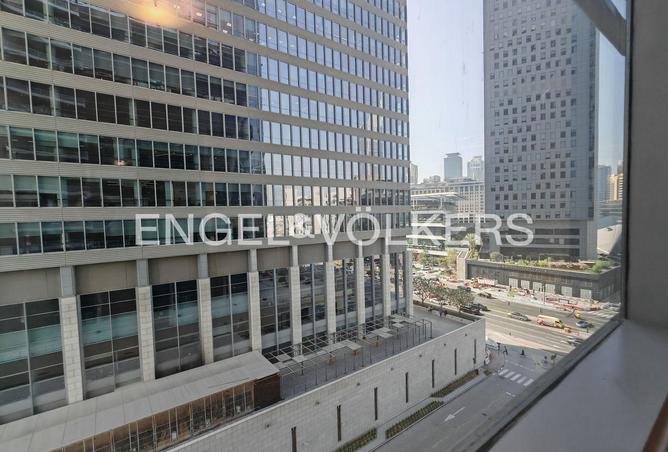 15704347 - Property Main Image