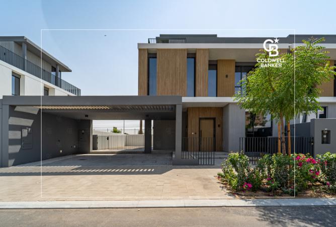 15704348 - الصورة الرئيسية للعقار