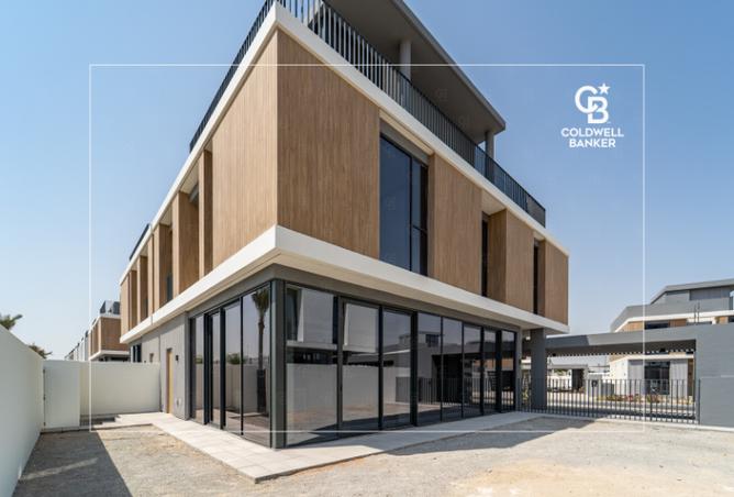 15704348 - صورة العقار 2