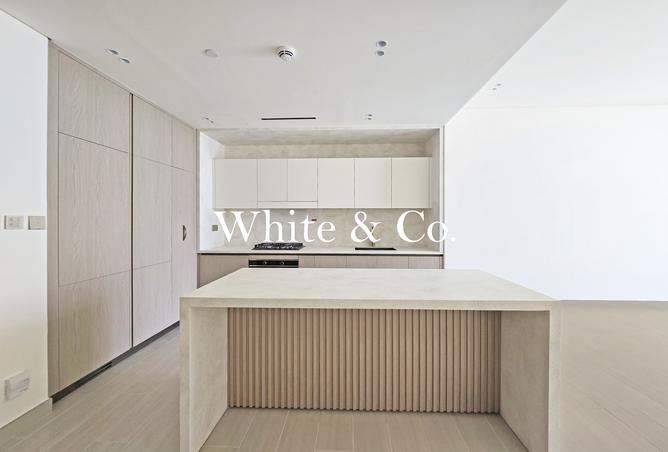 15389592 - الصورة الرئيسية للعقار