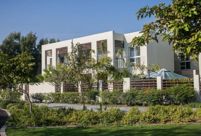 15751917 - صورة العقار 2