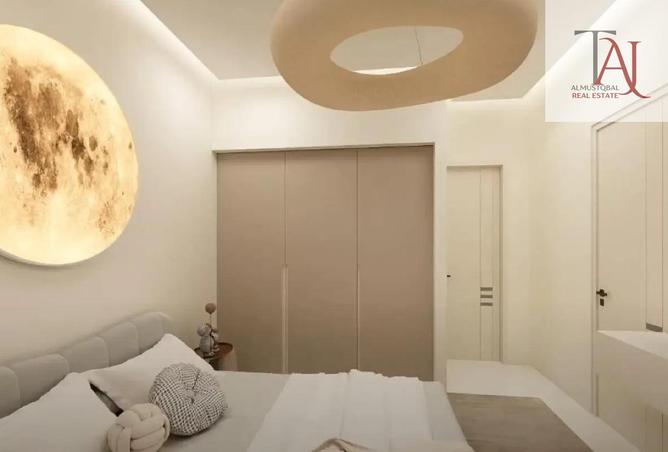 15732691 - Property Image 3