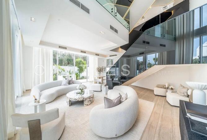 15706956 - صورة العقار 2