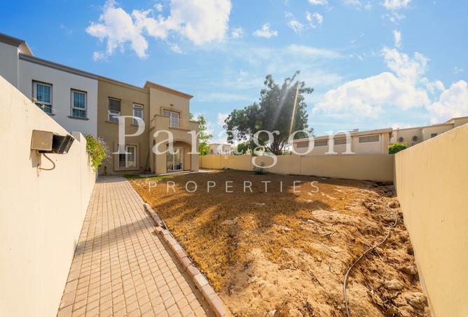 15693920 - الصورة الرئيسية للعقار