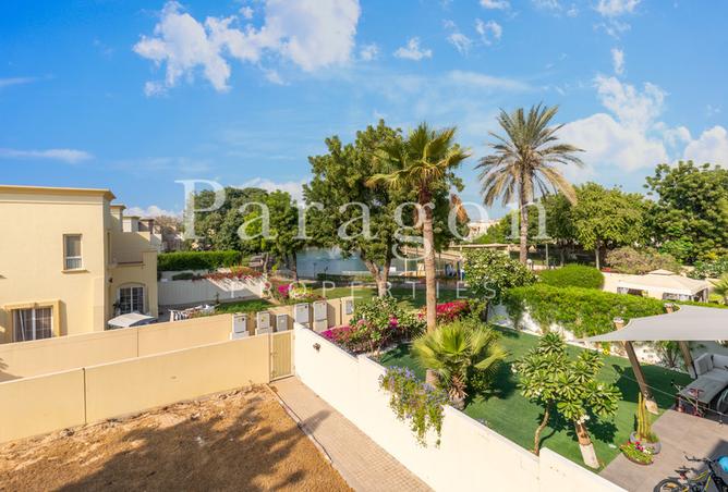 15693920 - صورة العقار 2