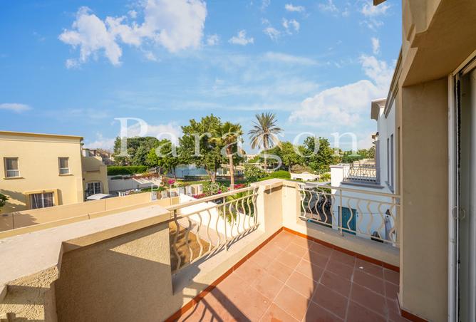 15693920 - صورة العقار 3