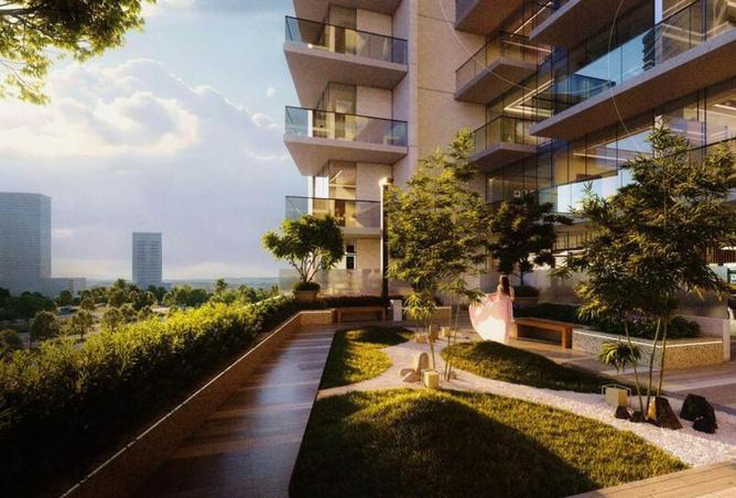 15707399 - صورة العقار 3