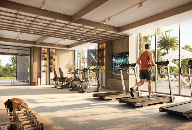 15707317 - الصورة الرئيسية للعقار