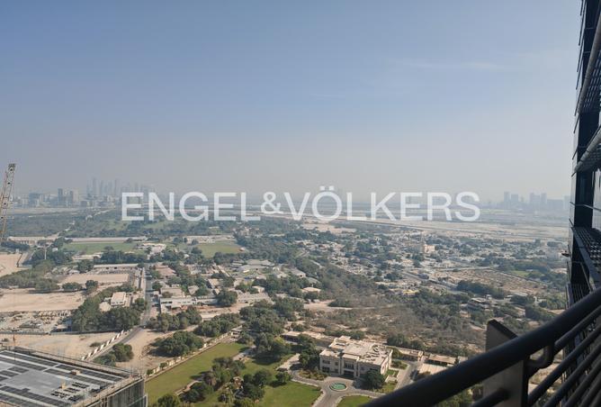 15704397 - صورة العقار 2