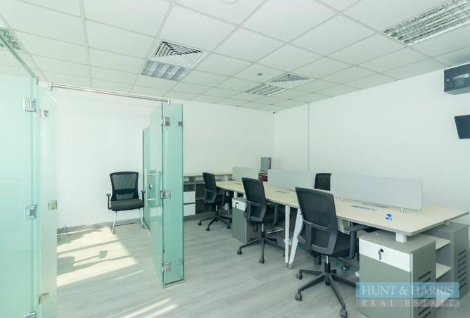 15704401 - صورة العقار 2