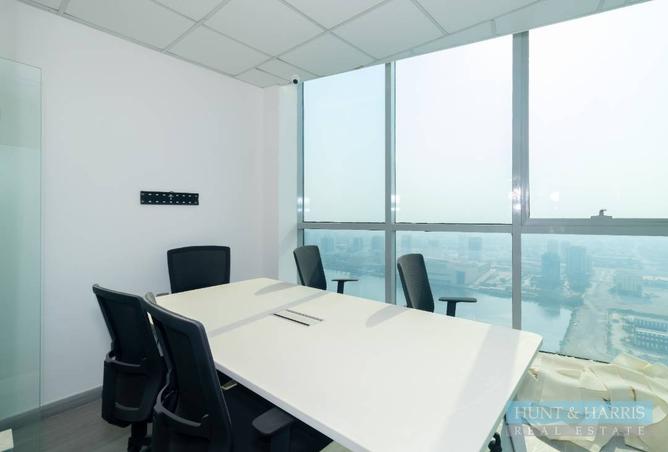 15704401 - الصورة الرئيسية للعقار