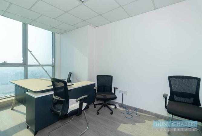 15704401 - صورة العقار 3