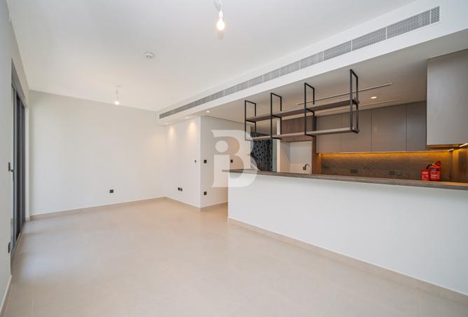 15704407 - صورة العقار 3