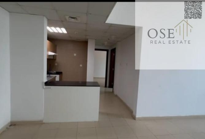 15706203 - Property Image 3