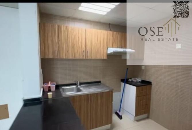 15706203 - Property Image 2