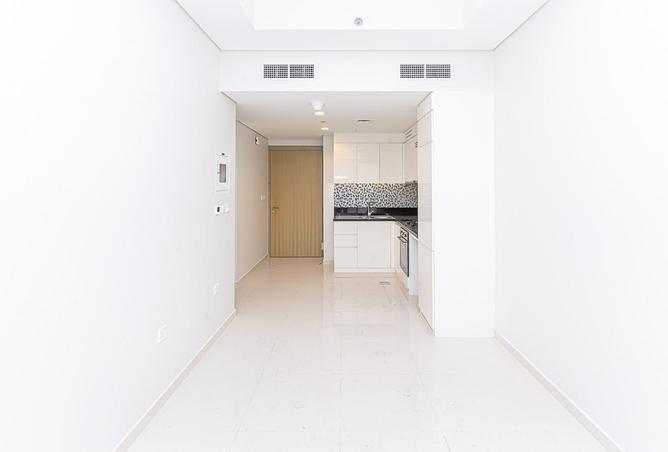 15705068 - صورة العقار 2