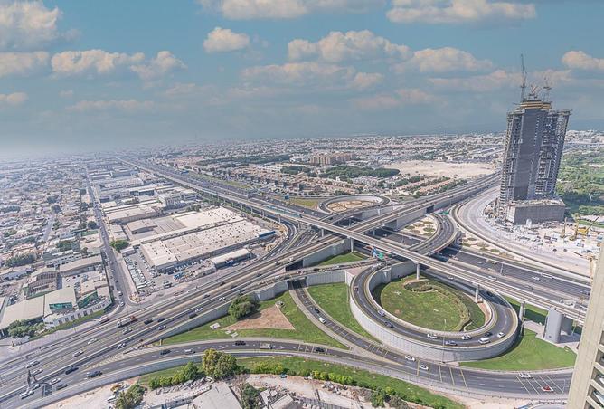 15705068 - الصورة الرئيسية للعقار