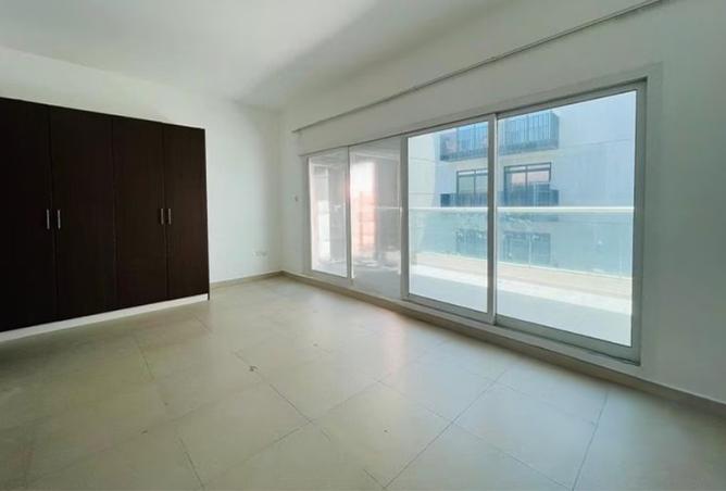 15704467 - صورة العقار 3