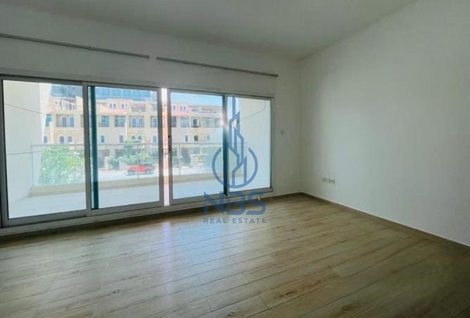 15704467 - الصورة الرئيسية للعقار