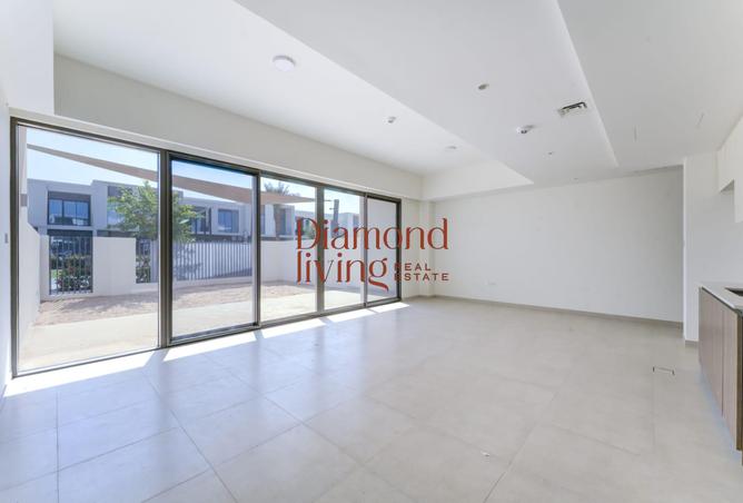 15707578 - Property Image 2