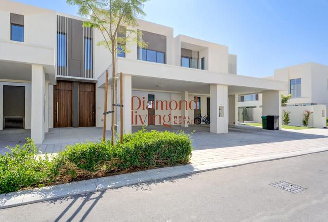 15707578 - Property Main Image