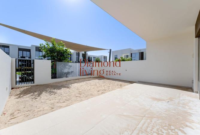 15707578 - Property Image 3