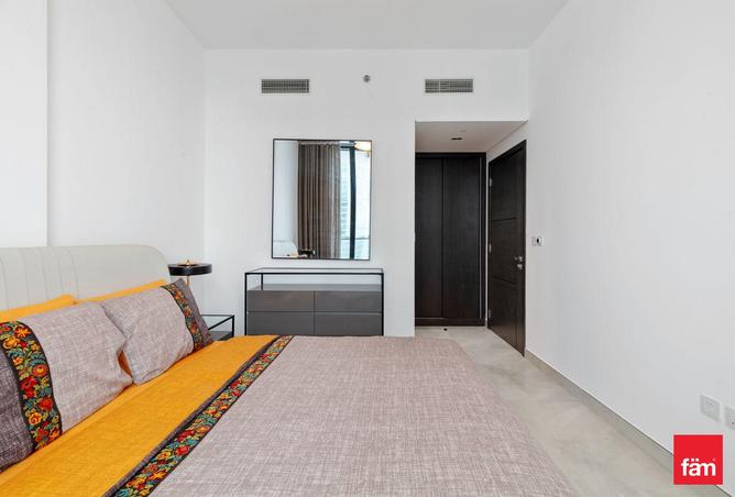 15704428 - Property Image 3