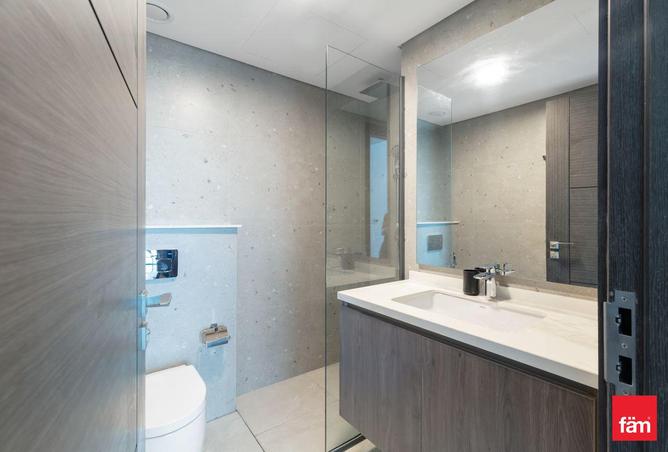 15704428 - Property Image 2