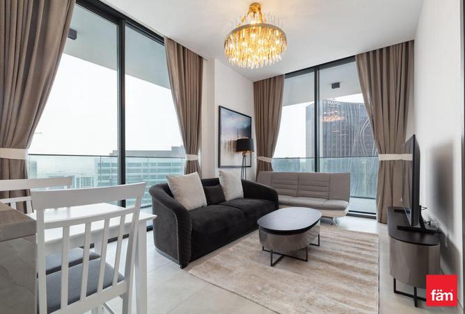 15704428 - Property Main Image