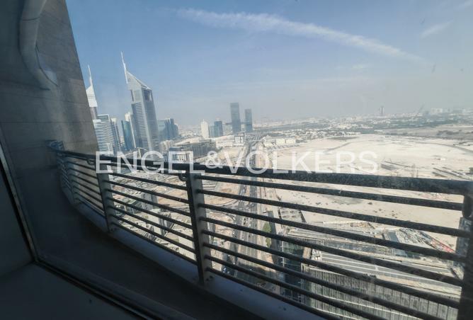 15704429 - صورة العقار 2