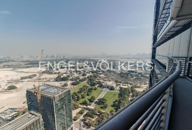 15704429 - صورة العقار 3