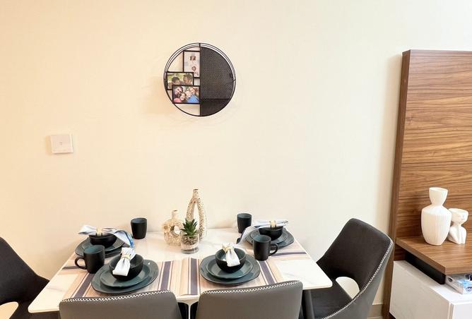 15704822 - صورة العقار 3