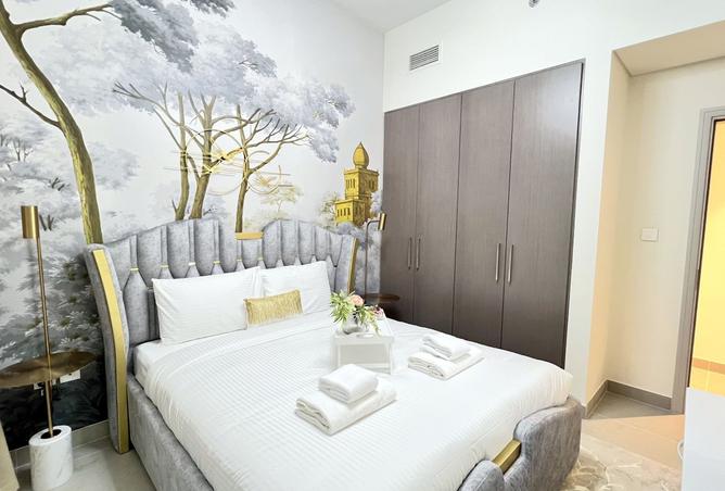 15704822 - الصورة الرئيسية للعقار