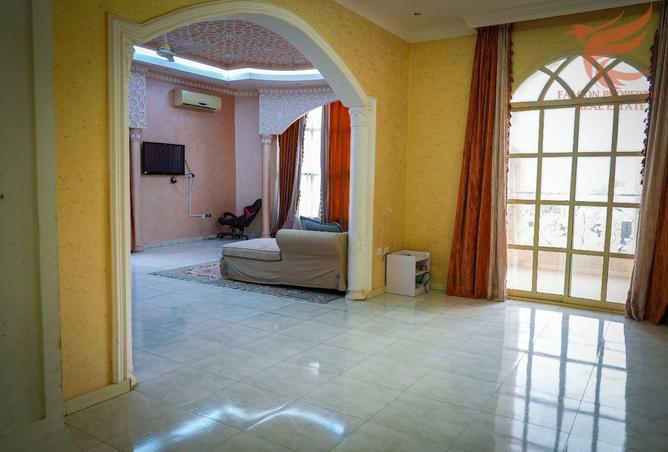 15707096 - صورة العقار 3