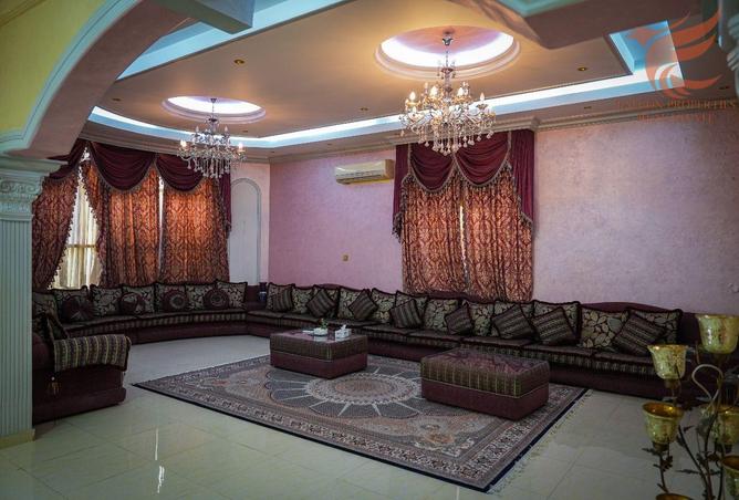 15707096 - صورة العقار 2