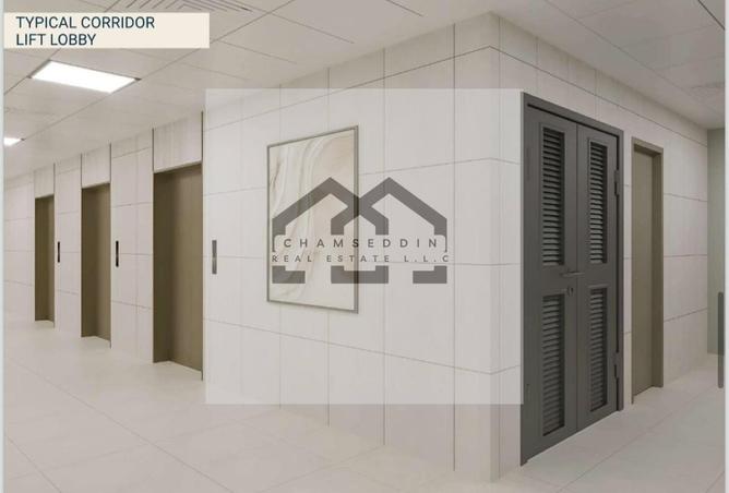 15707550 - صورة العقار 3