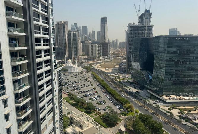 15704574 - Property Main Image