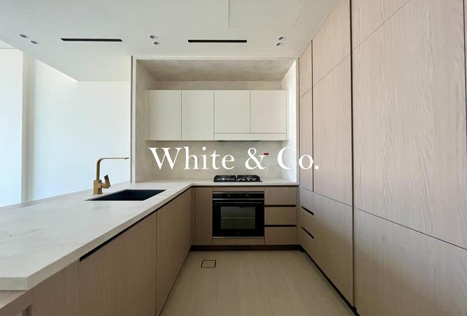 15389426 - الصورة الرئيسية للعقار