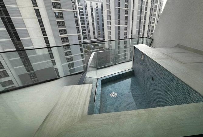 15705865 - صورة العقار 2