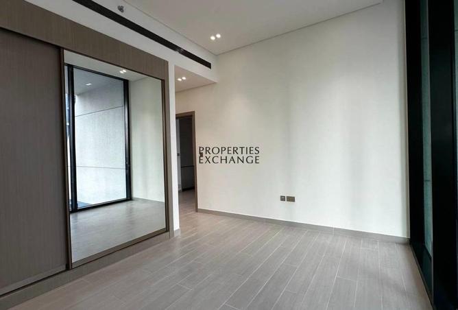 15705865 - صورة العقار 3