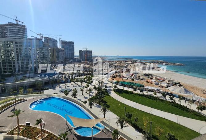 15704806 - الصورة الرئيسية للعقار