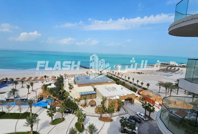 15704806 - Property Main Image