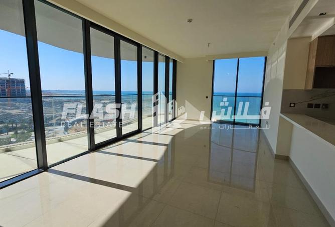 15704806 - صورة العقار 2